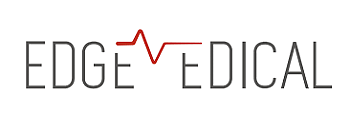 EDGE MEDICAL