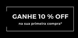 Cupom de desconto USTZEN