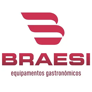 braesi