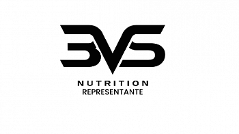 3vs