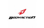 BODYACTION