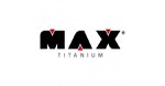 MAX TITANIUM 