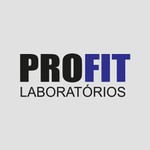 PRO FIT