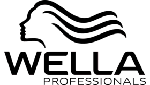 Wella Professionals
