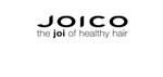 Joico