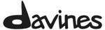 Davines