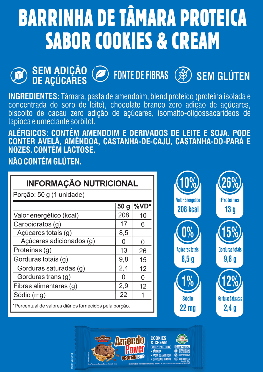 Texto alternativo para a imagem