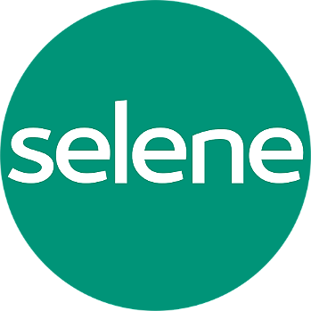 SELENE