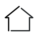 Logo de Lets