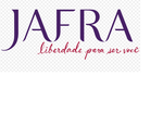 Jafra Cosméticos do Brasil