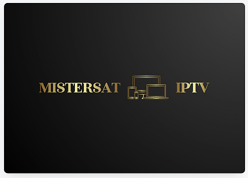 Mistersat IPTV P2P CS