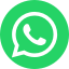 Fale Conosco pelo Whatsaap