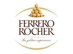 Ferrero Rocher