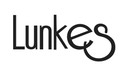 Logo de www.lunkesbolsas.com.br