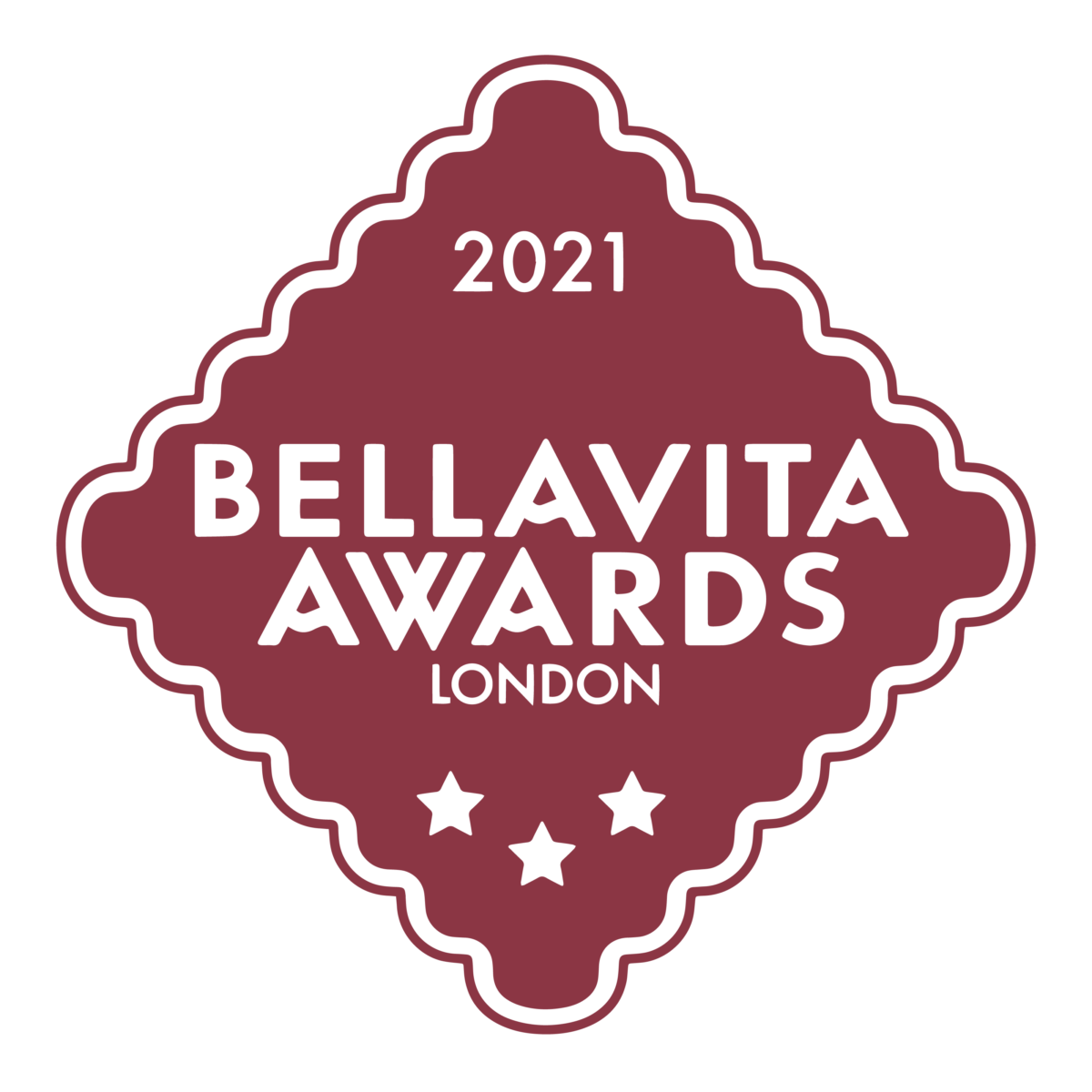 Bellavita Awards