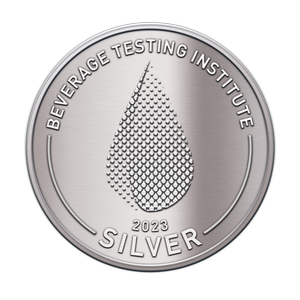 Beverage Testing Institute