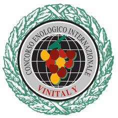 Concurso Enologico Internacional