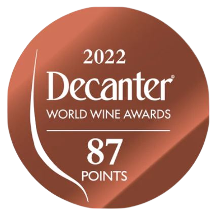 Decanter
