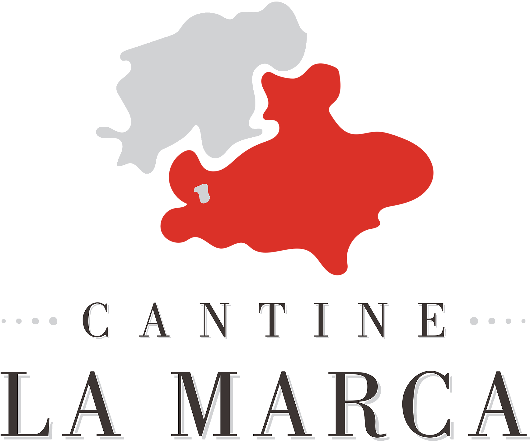 La Marca