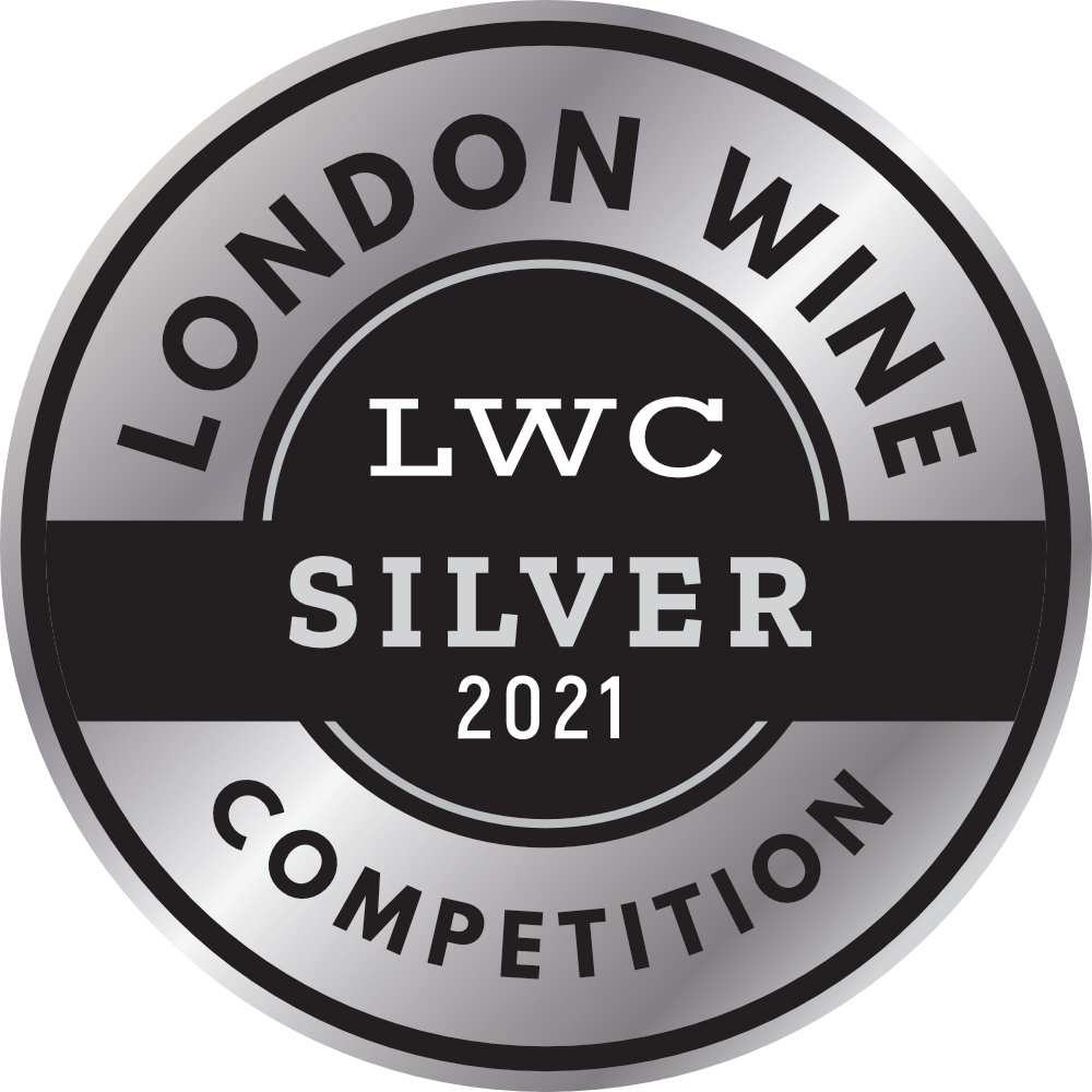 London Wine Competition