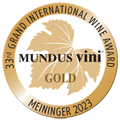 MundusVini