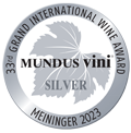 MundusVini