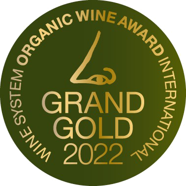 Organic Wine Award International