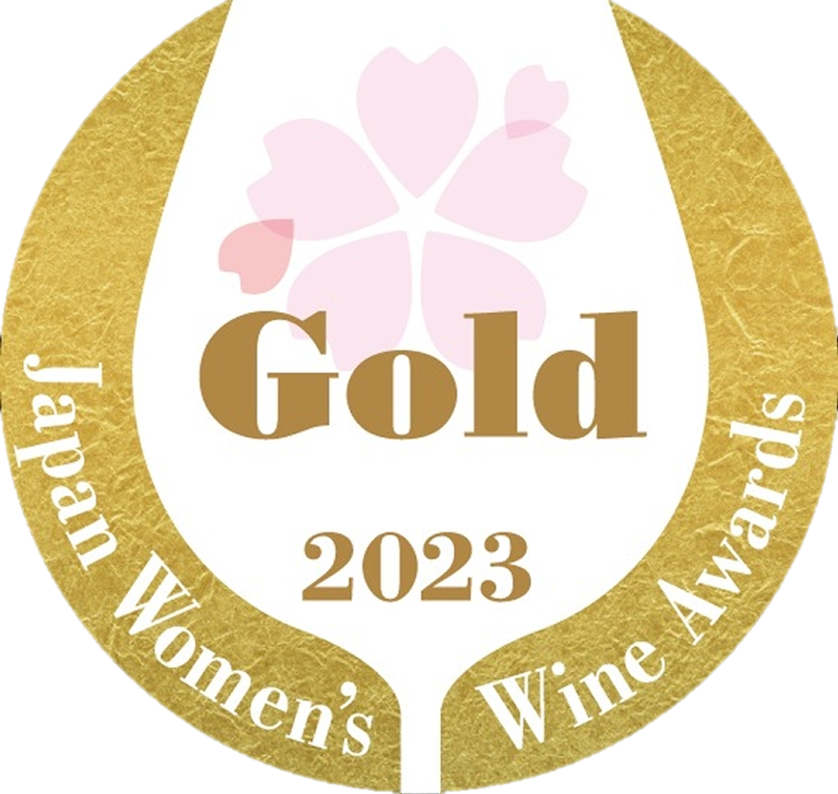 Sakura Japan Awards