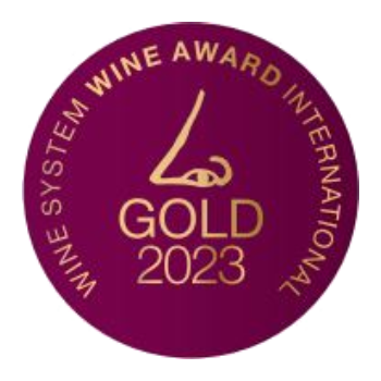 Wine Award International