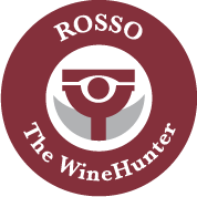 The Wine Hunter
