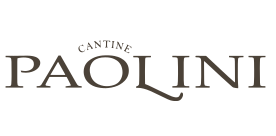 Cantina Paolini srl