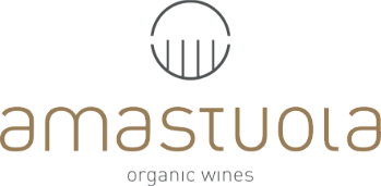 Amastuola