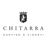 Cantina Chitarra