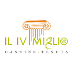 IV Miglio