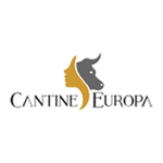 Cantina Europa