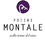 Podere Montale La Rocca Srl