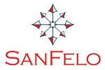 SanFelo