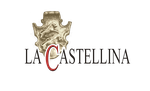 La Castellina