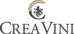Crea Vini