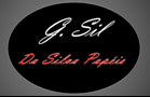 GSil Papéis