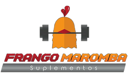 Maromba Fit Suplementos Alimentares