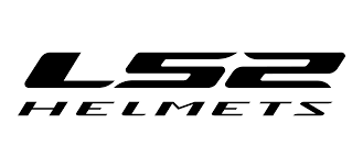 LS2
