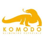 Komodo