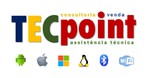 SERVIÇOS TECPOINT