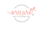Ornare Acessórios