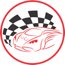 Logo de União Auto Center