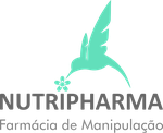 NUTRIPHARMA