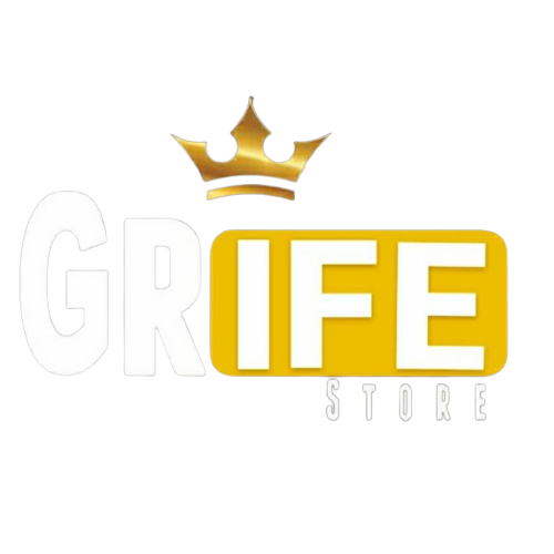 Boné Lcst Live Lançamento 2022/2023 - Grife Store Conceito