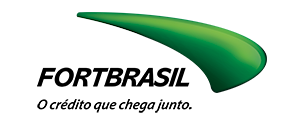 Início