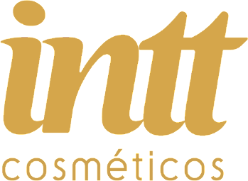 Intt Cosméticos